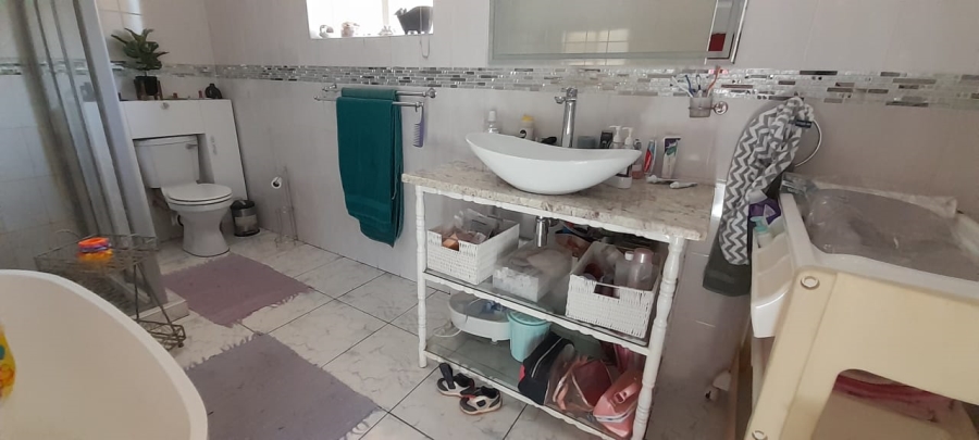3 Bedroom Property for Sale in Orkney North West